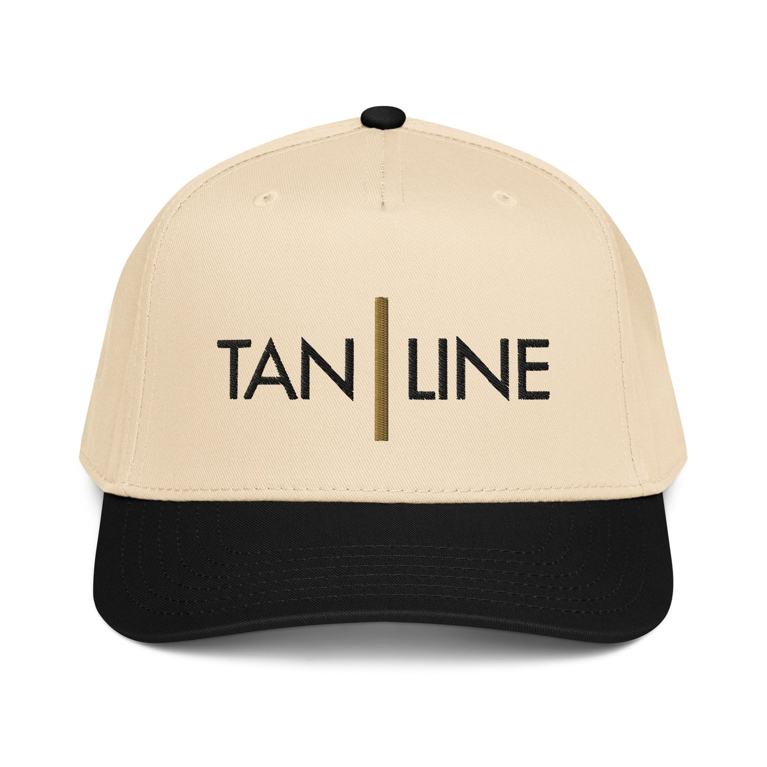 HATS & ACCESSORIES