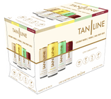 Variety 8-Pack