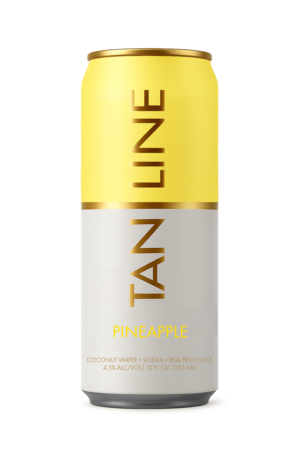 Home - TAN | LINE