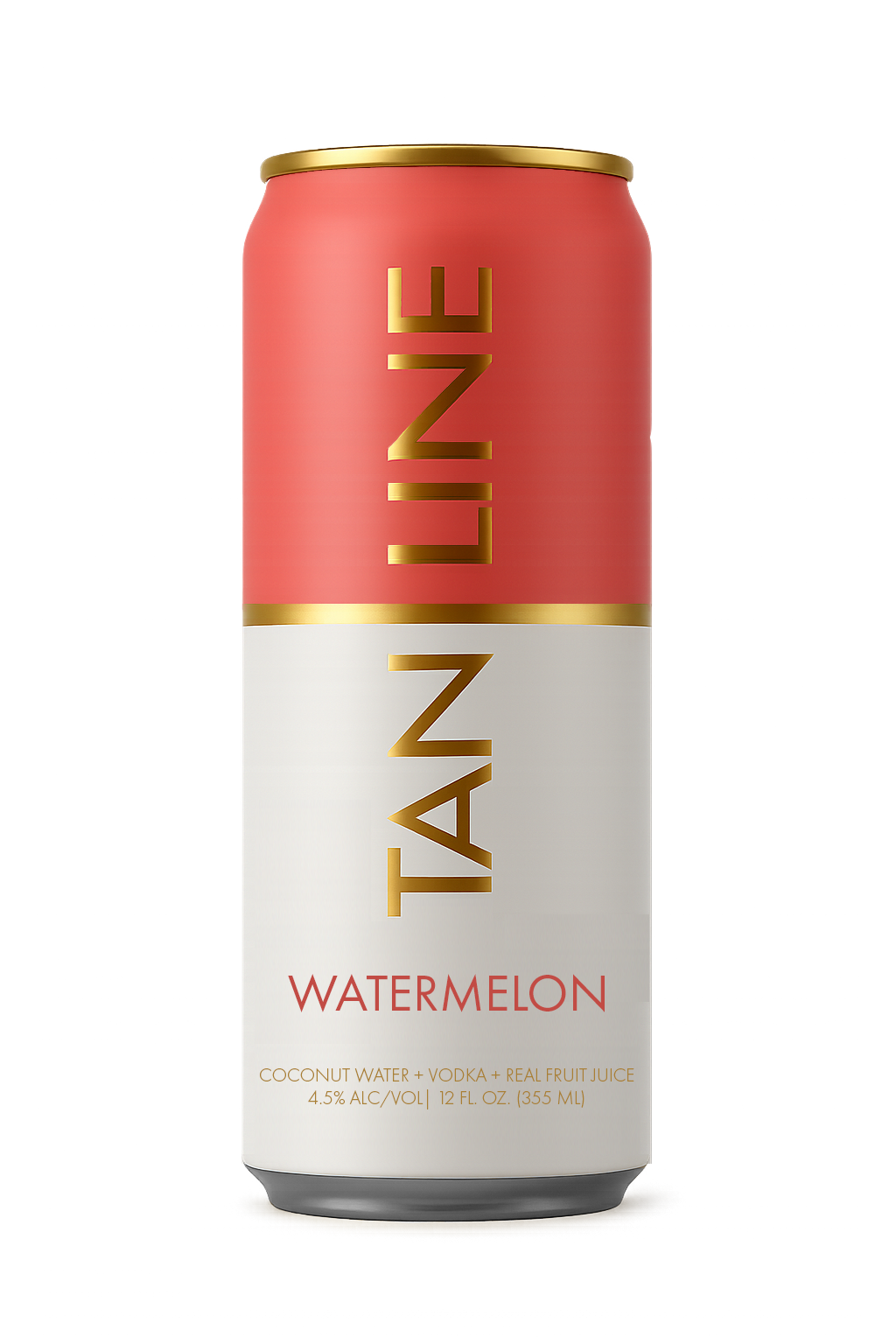 Home - TAN | LINE